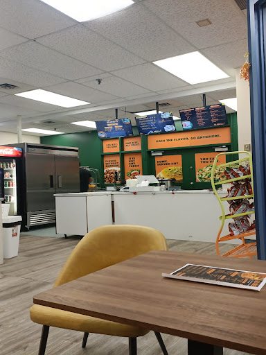 Photo of GLOBELLY - 119 Pine St S, Timmins, ON P4N 2K3